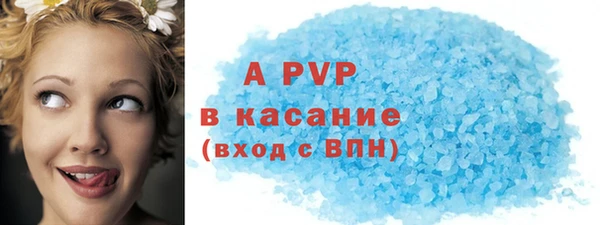 ГАЛЛЮЦИНОГЕННЫЕ ГРИБЫ Переславль-Залесский